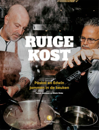 <em>(Afbeelding: Cover Ruige Kost)<\/em>