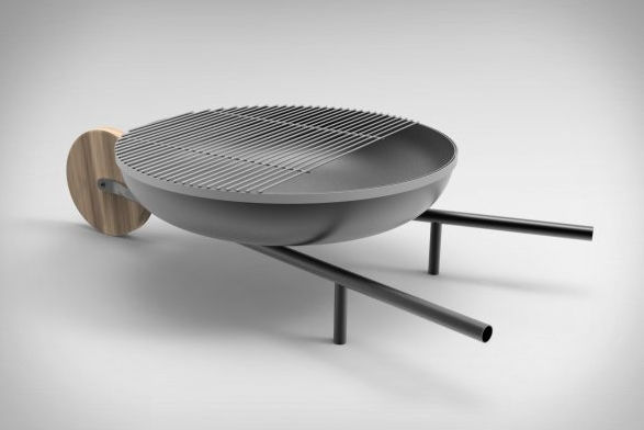 wheelbarrow-barbecue-6